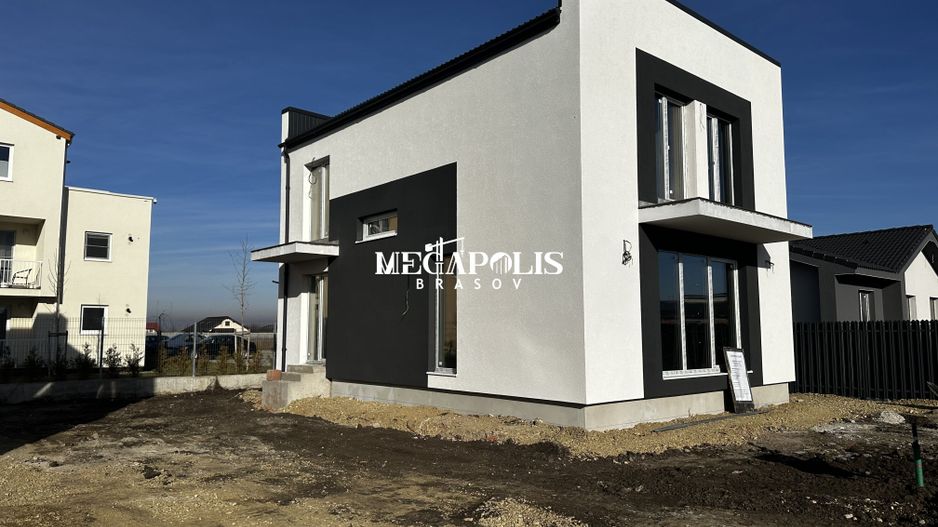 Predare Decembrie 2025 | TVA Inclus | Utilități | Credit - Poză 17