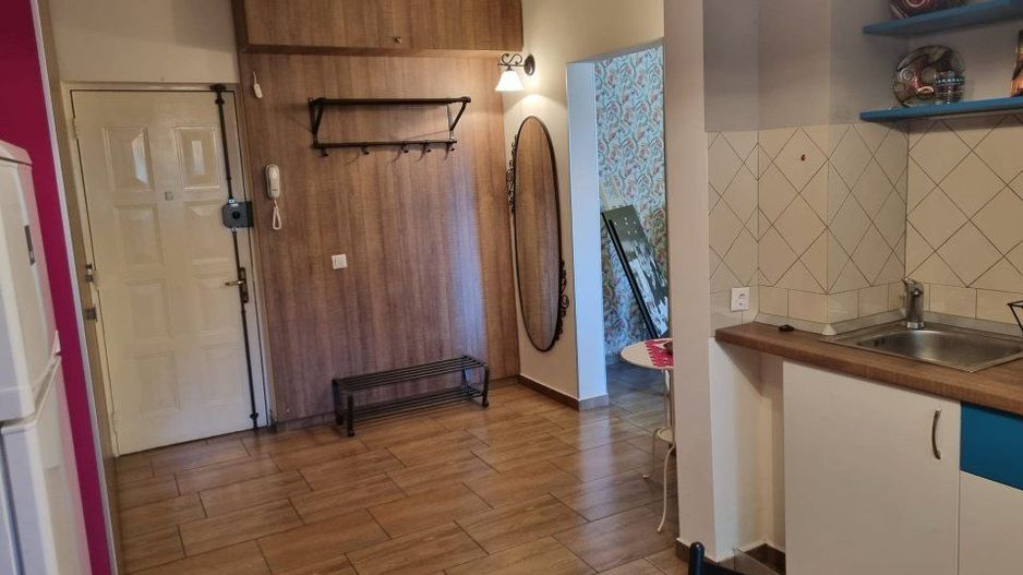 Apartament 2 camere Tineretului Metrou  L196 - Poză 11