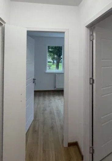 Apartament 2 camere Renovat complet zona Garii - Poză 5