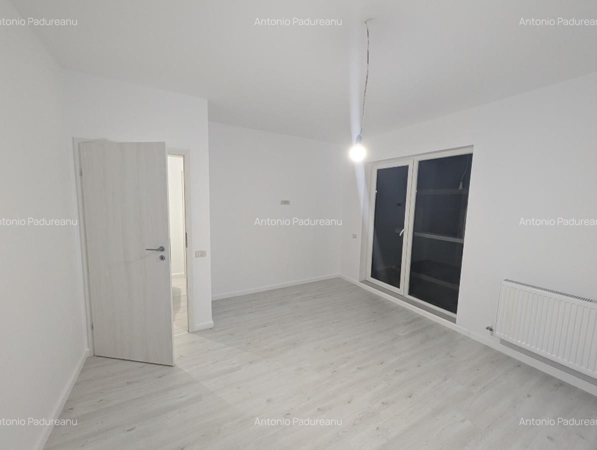 Apartament 2 camere Chiajna, Str. Orhideelor-Loc de parcare inclus - Poză 1