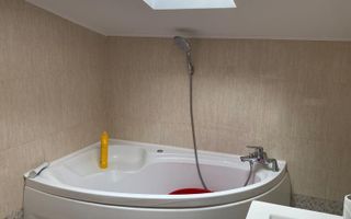 Apartament cu 3 camere zona Garii- 10 minute de UMF - BLOC NOU ! - Poză 6