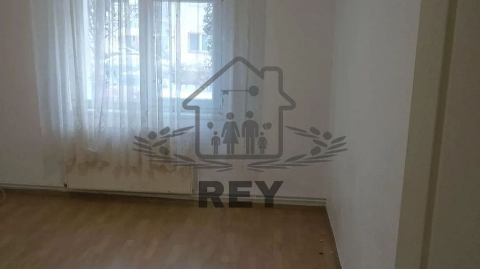 Garsonieră 32 mp | V. Aron | Parter - Poză 3