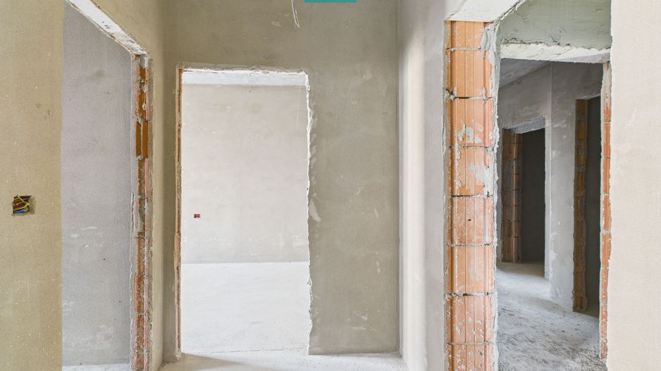 Apartament 2 camere la gri – Giroc - Poză 15