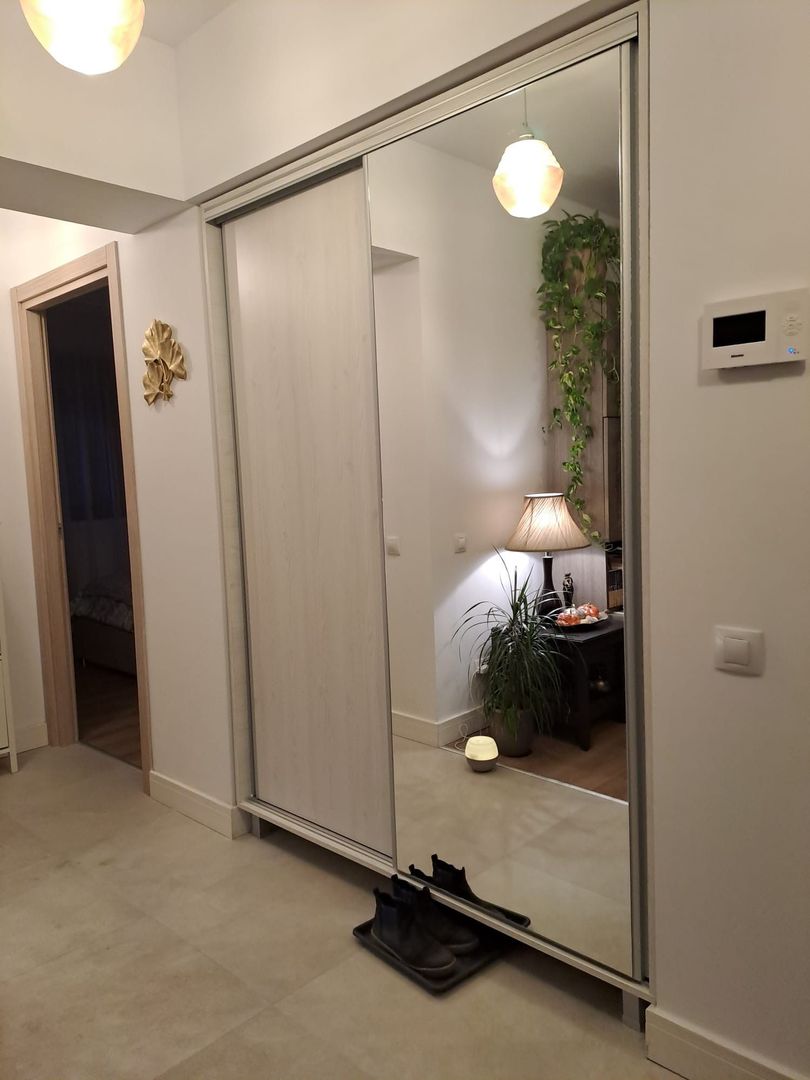 Onix Park | Vânzare Apartament 3 camere - Poză 10