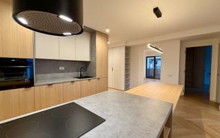 Apartament cu 3 camere *110mp* // Șoseaua Nordului - Herastrau - Poză 12