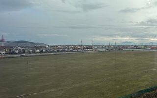 Vânzare 2 camere în complexul rezidențial Vivamus Park Residence - Poză 4