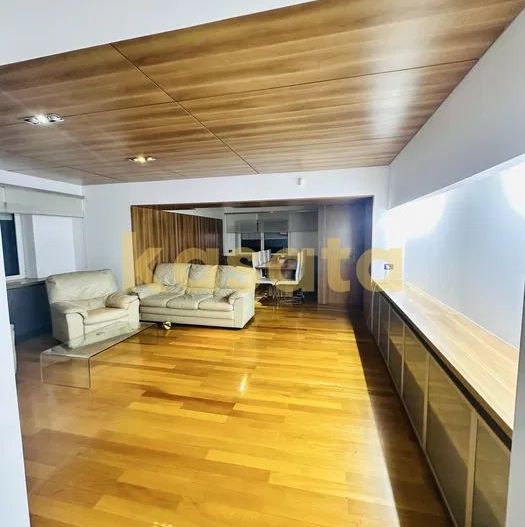 OPORTUNITATE | APARTAMENT 3 CAMERE  | MALL VITAN | BLOC 1990 - Poză 2