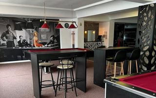 Spatiu comercial | De vanzare | 206 mp | Cetate - Poză 2