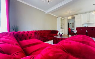 2 camere | 2 locuri de parcare - Dumbravita - Poză 4