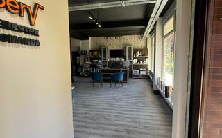 Spațiu comercial de vânzare – 150 mp, Brașov - Poză 6