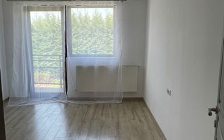 Casa moderna de 220mp, 100mp curte, 3 parcari,zona Feleacului - Poză 9