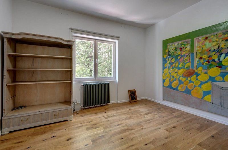 Etaj in vila ideal atelier, cabinet sau locuit, hub, activitati creative - Poză 16