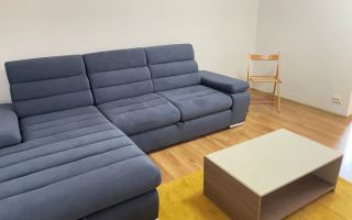 Garsonieră complet mobilată | Drumul Taberei | Metrou Tudor Vladimirescu - Poză 4