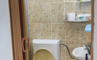 Garsonieră de vânzare, Gheorgheni - Poză 4