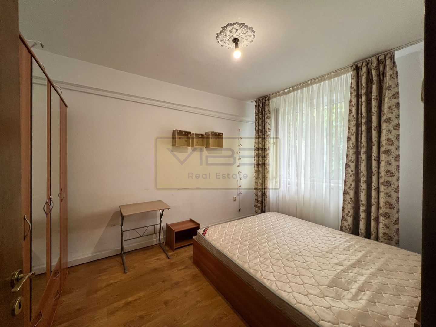 Apartament 2 camere Copou - Liceul Negruzzi - Poză 5