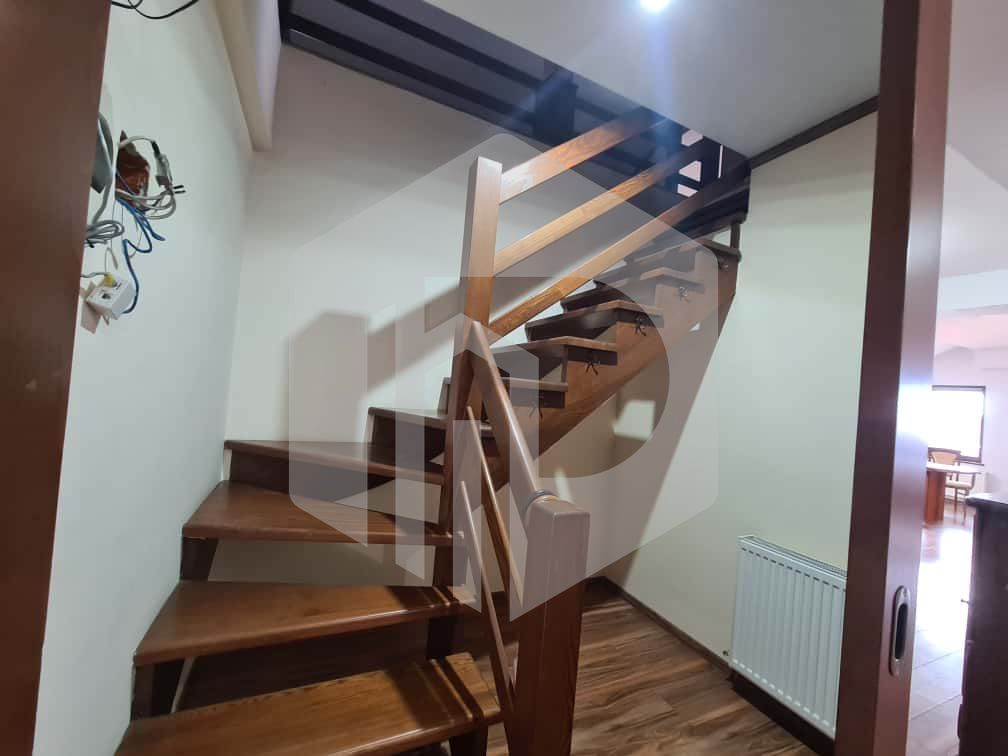 Apartament|4 camere | zona Calea Dumbravii | Lift | Parcare subterana - Poză 14