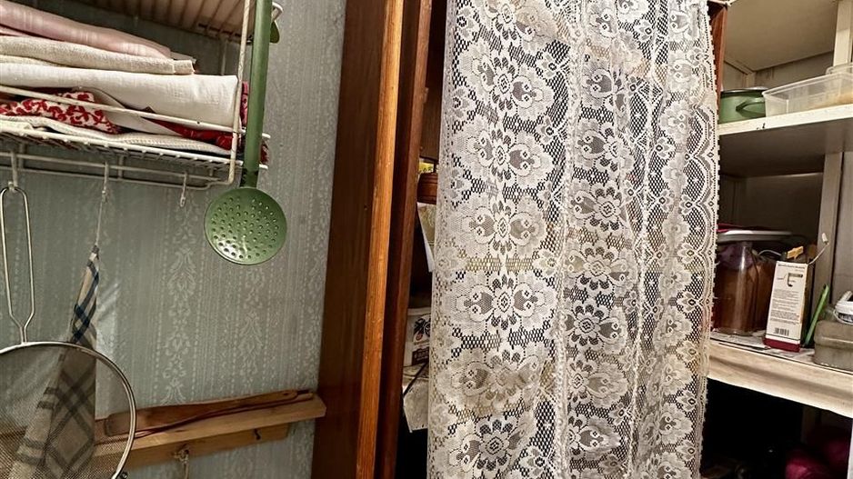 Apartament Ultracentral 2 camere Piata 1 Decembrie - Poză 9