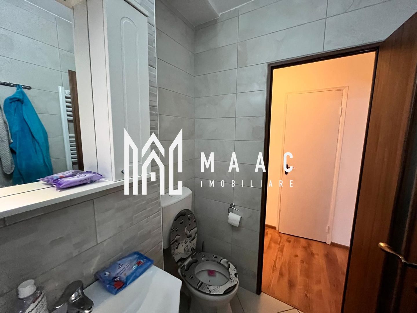 Apartament 2 camere | 68 MPU | Hipodrom 1 - Poză 20