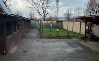 asă de vânzare în zona– spațioasă, eficientă și excelent poziționată - Poză 17