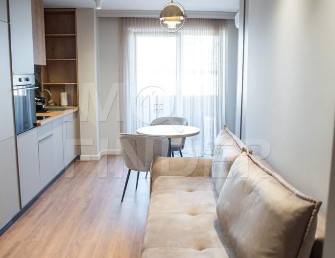 Vanzare 2 camere la cheie, zona Teatru National - Poză 6