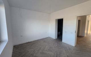 CASA NOUA NORD RESIDENCE- BUJORENI| 4 CAMERE, 2 BAI|142 mp utili, teren 500 mp - Poză 9
