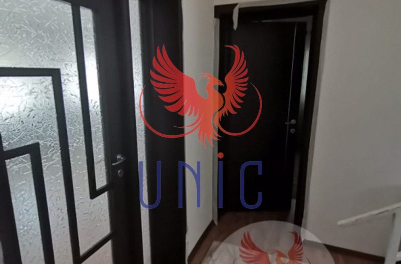 Vila 5 camere, Simnicul de Jos - Poză 18