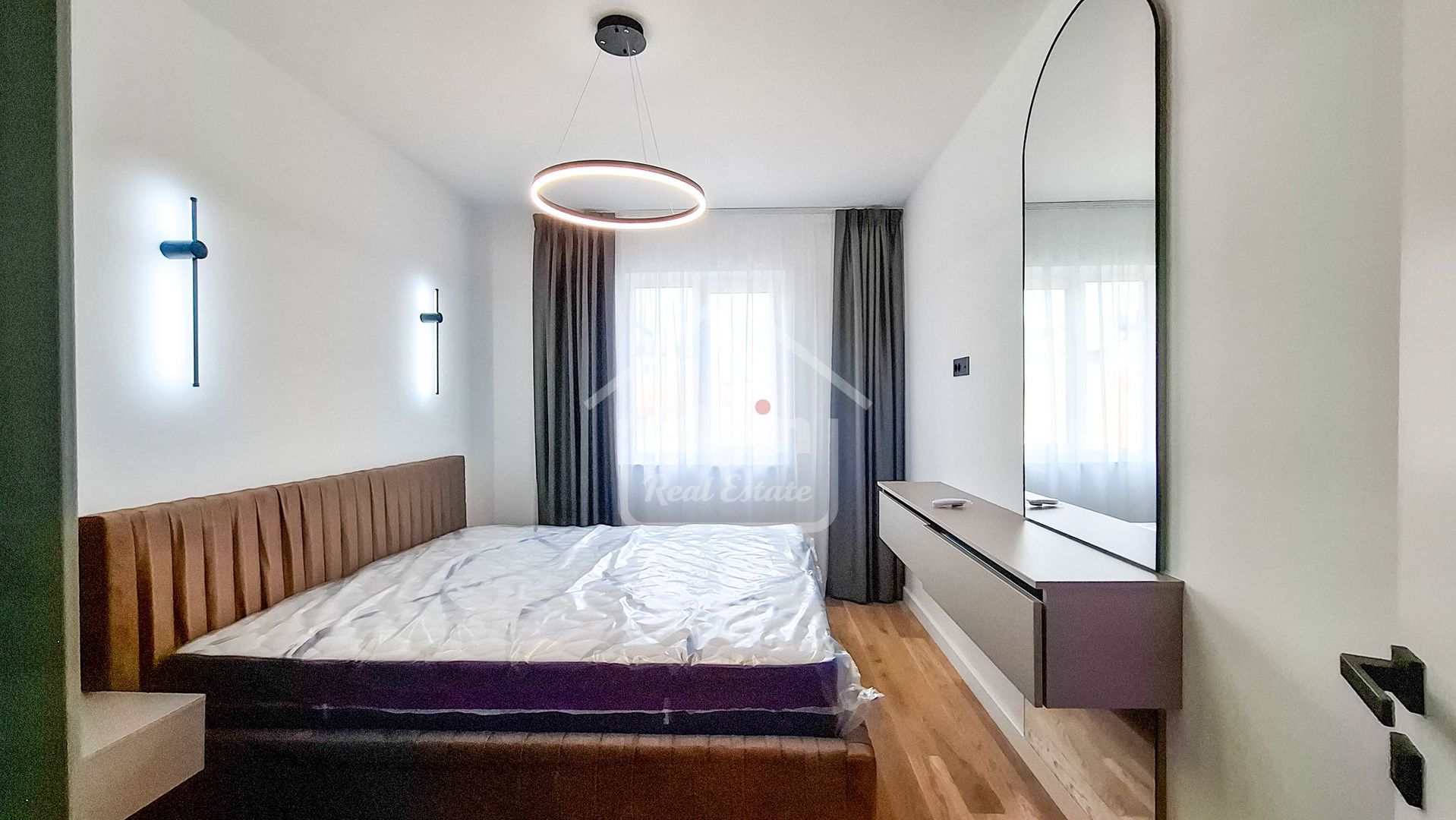 Apartament Finisaje Superioare I Central - Poză 7