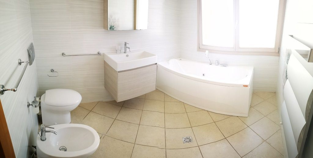 Inchiriere vila 4 dormitoare | Pipera-Iancu Nicolae | 389 mp | Piscina | 4 bai - Poză 6