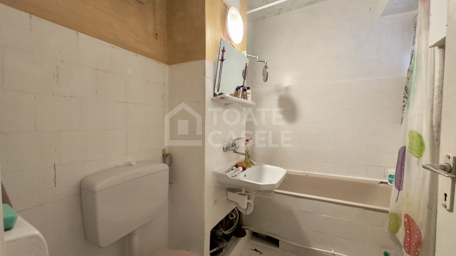 Apartament de vanzare P- ta Marasti - Poză 5