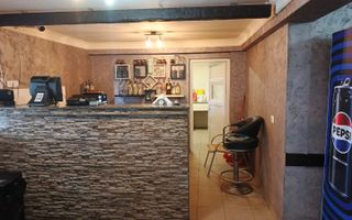 Pizzerie/Spatiu comercial - Poză 6