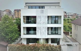 AP. 2 CAMERE MILITARI, PARCARE,TERASA 71 MP, INCALZIRE PARDOSEALA, NOU - Poză 7