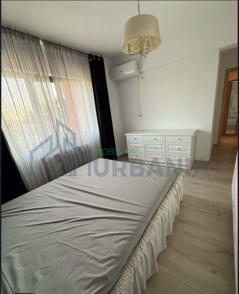 Apartament 2 Camere River Towers - Iasi - Poză 2