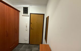 INCHIRIERE 3 CAMERE | SOS NORDULUI | 100MP | LOC PARCARE | MOBILAT | - Poză 36