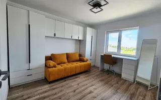 Vila 4 camere in zona de intrare a comunei Berceni - Poză 17