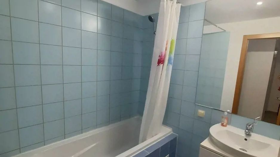 Apartament 2 camere zona Pacii+loc de parcare - Poză 4