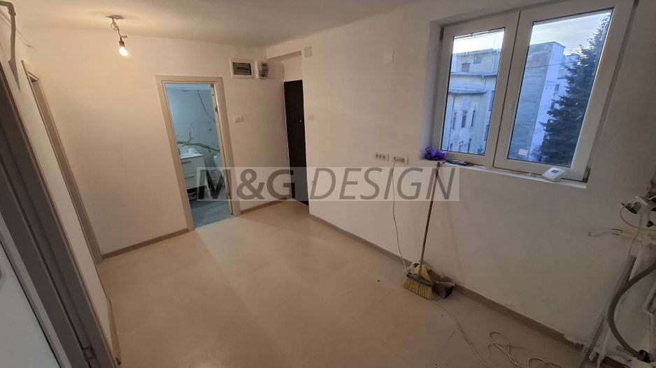 Central ap 2 camere CENTRALA GAZ CLIMA - Poză 4