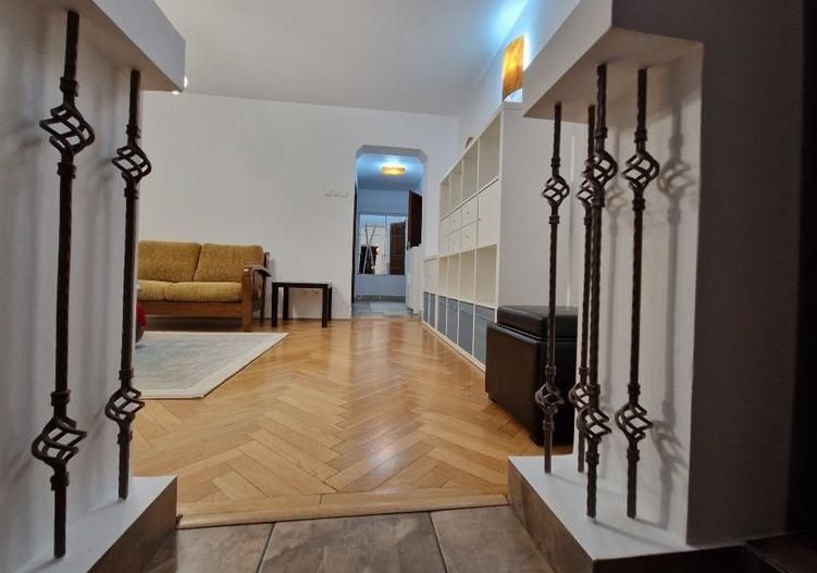 Apartament  de vanzare| 2 camere  | Cotroceni | Academia Militara - Poză 2