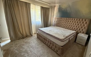 Duplex 140 mp - 4 camere, terasa 40 mp, curte, zona Mega Image - Poză 1