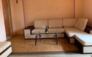 Garsoniera zona Iancului metrou - Poză 1