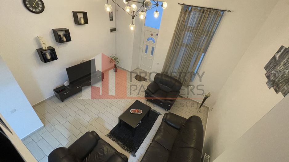 Apartament 2 camere centru vechi, ideal Airbnb - Poză 3