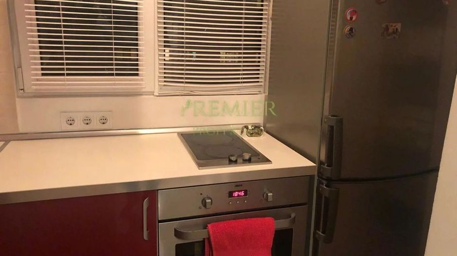 APARTAMENT 2 CAMERE MOBILAT SI UTILAT READY TO MOVE | AVIATIEI PROMENADA | - Poză 3