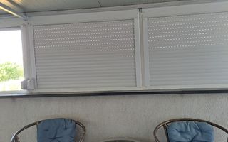 Apartament 2 Camere Uverturii - Poză 13