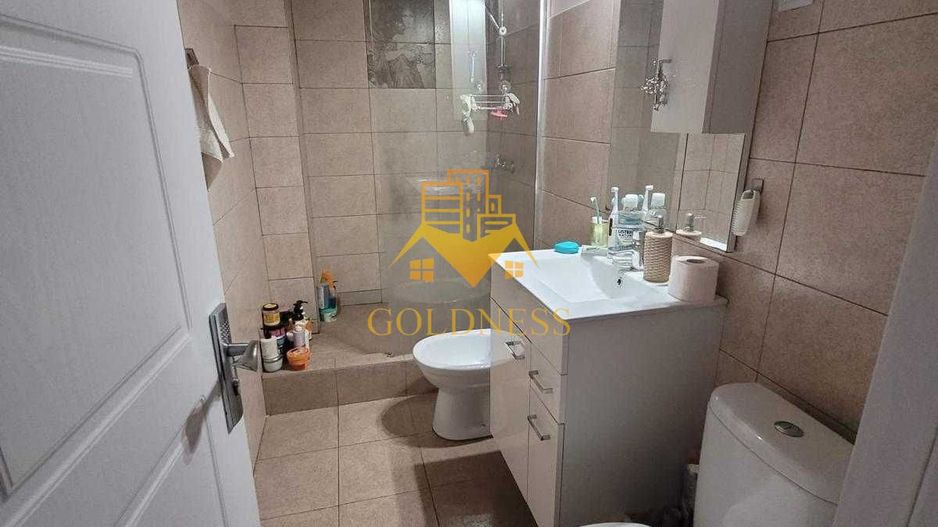 2 camere decomandate, Manastur, Calea Floresti, MOL, Pet Friendly - Poză 7