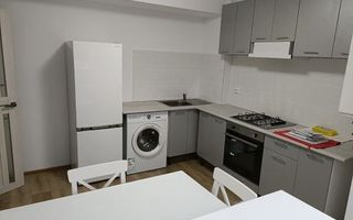 Apartament 1 cameră, 43 mp utili, Rediu - Poză 8