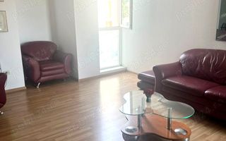 ZONA INDUSTRIALA (COD10) - de inchiriat cladire de birouri - Poză 5