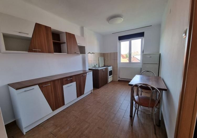 Complex-Studentesc | 2 Dormitoare | Decomandat - Poză 5