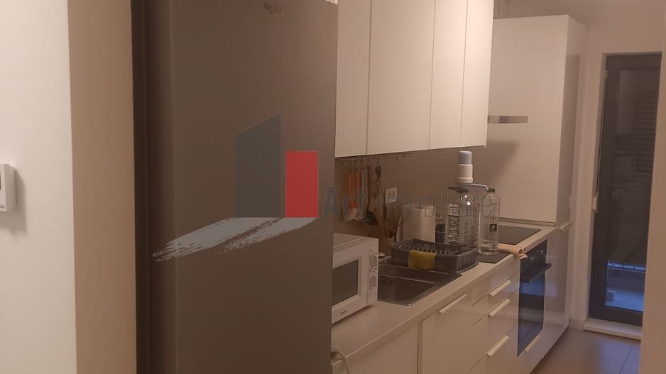 Apartament 2 cam Domenii - Poză 3