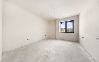 Apartament 3 camere constructie premium! Cu extras de carte funciara! - Poză 6