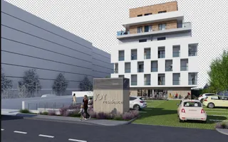 Metrou Berceni Joy Residence Noul Ansamblu - Poză 11
