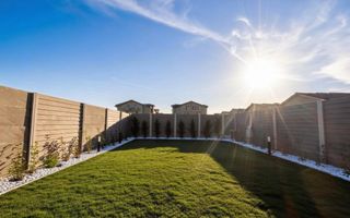 Duplex modern cu 5 camere si carport  I Mosnita Noua I - Poză 4